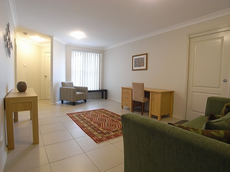 2/11 Kennedy Close, Muswellbrook NSW 2333