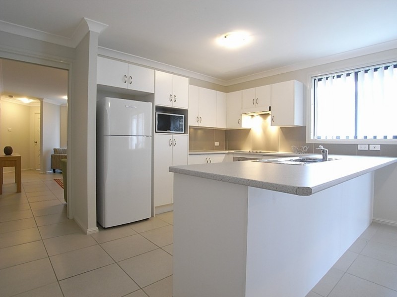 2/11 Kennedy Close, Muswellbrook NSW 2333