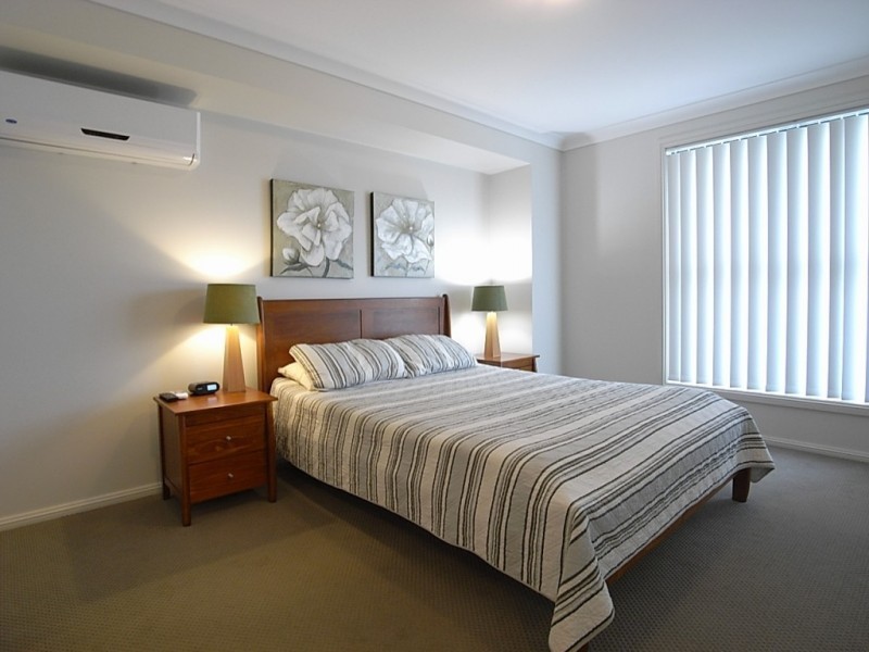 2/11 Kennedy Close, Muswellbrook NSW 2333