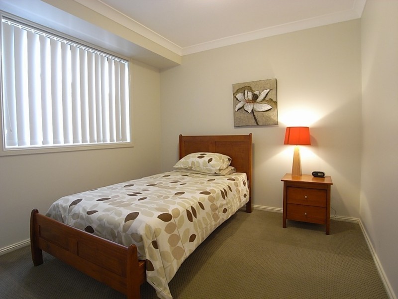 2/11 Kennedy Close, Muswellbrook NSW 2333