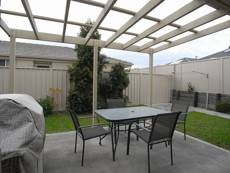 2/11 Kennedy Close, Muswellbrook NSW 2333