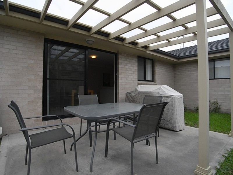 2/11 Kennedy Close, Muswellbrook NSW 2333