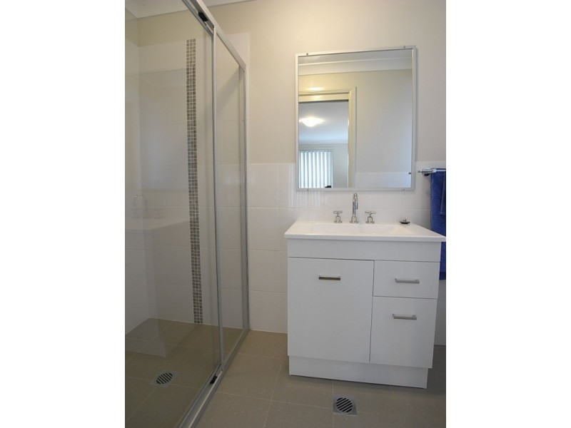 2/11 Kennedy Close, Muswellbrook NSW 2333