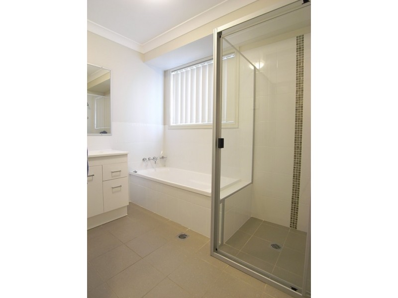 2/11 Kennedy Close, Muswellbrook NSW 2333