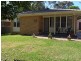 52 Osborn Avenue, Muswellbrook NSW 2333