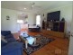 52 Osborn Avenue, Muswellbrook NSW 2333