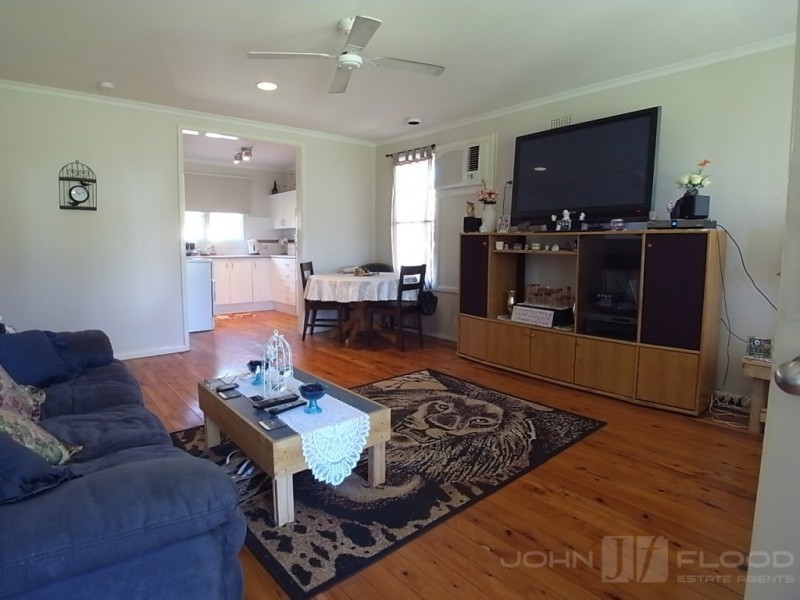 52 Osborn Avenue, Muswellbrook NSW 2333