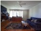 52 Osborn Avenue, Muswellbrook NSW 2333
