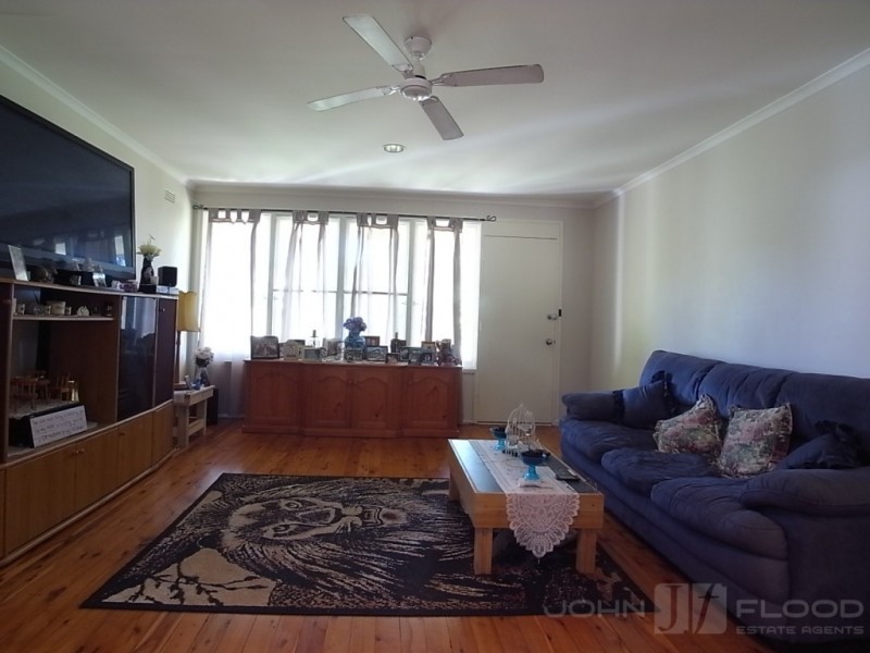 52 Osborn Avenue, Muswellbrook NSW 2333