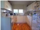 52 Osborn Avenue, Muswellbrook NSW 2333