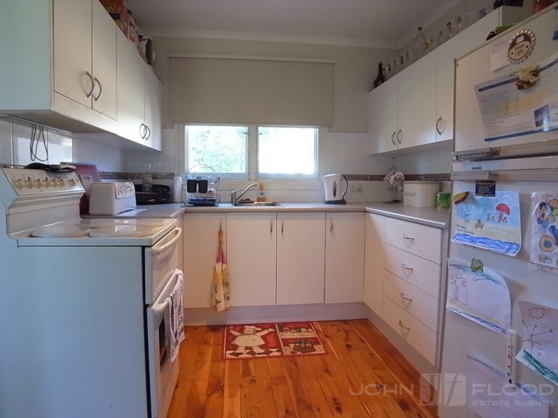 52 Osborn Avenue, Muswellbrook NSW 2333