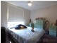 52 Osborn Avenue, Muswellbrook NSW 2333