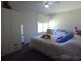 52 Osborn Avenue, Muswellbrook NSW 2333