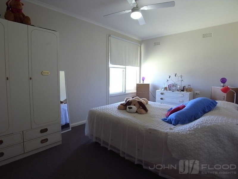52 Osborn Avenue, Muswellbrook NSW 2333