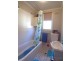 52 Osborn Avenue, Muswellbrook NSW 2333