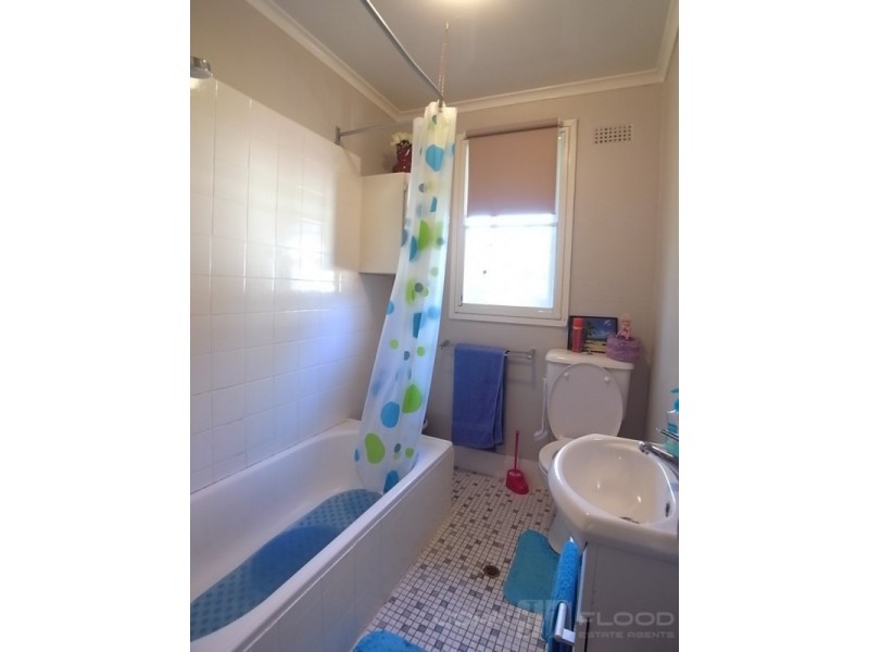 52 Osborn Avenue, Muswellbrook NSW 2333