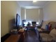 52 Osborn Avenue, Muswellbrook NSW 2333