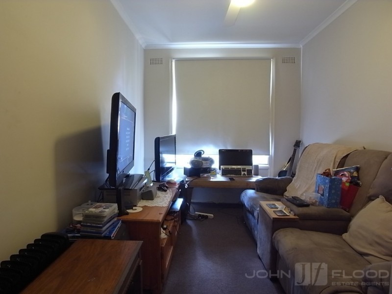 52 Osborn Avenue, Muswellbrook NSW 2333