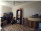 52 Osborn Avenue, Muswellbrook NSW 2333
