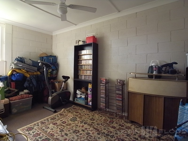 52 Osborn Avenue, Muswellbrook NSW 2333