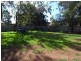 52 Osborn Avenue, Muswellbrook NSW 2333
