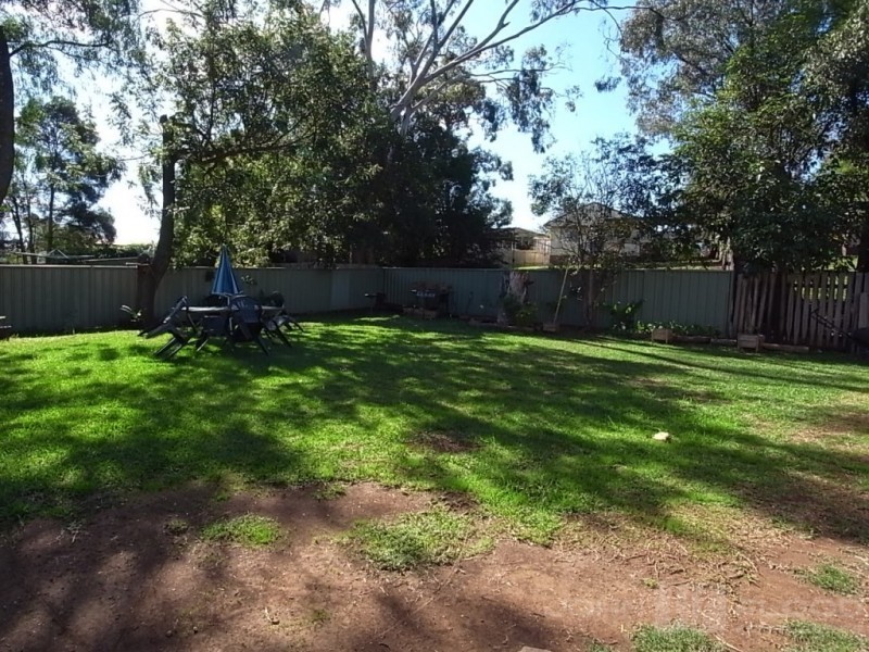 52 Osborn Avenue, Muswellbrook NSW 2333