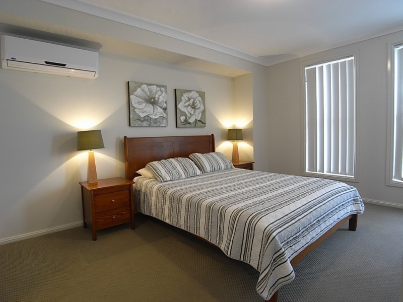 1/11 Kennedy Close, Muswellbrook NSW 2333