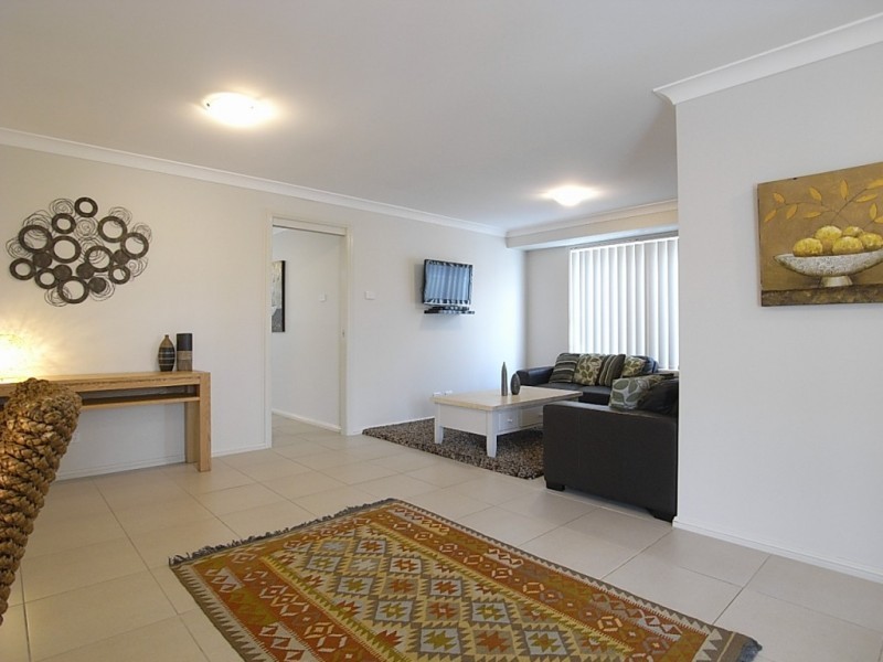 1/11 Kennedy Close, Muswellbrook NSW 2333