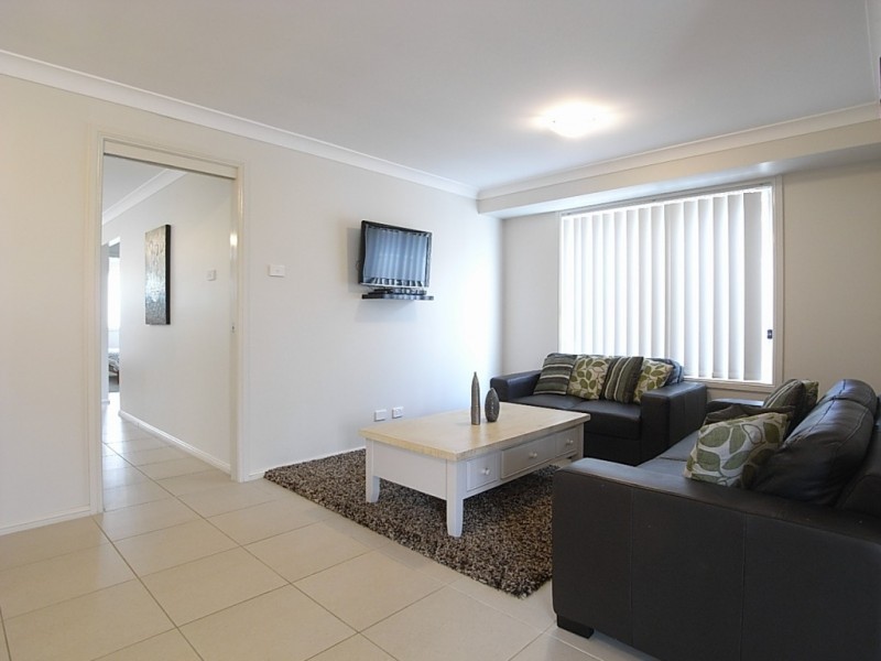 1/11 Kennedy Close, Muswellbrook NSW 2333