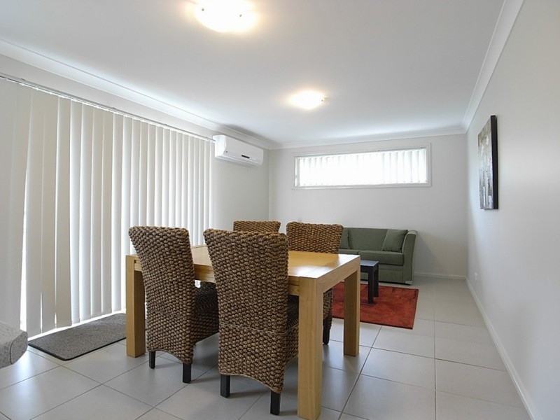 1/11 Kennedy Close, Muswellbrook NSW 2333