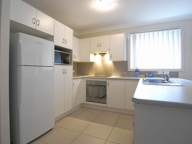 1/11 Kennedy Close, Muswellbrook NSW 2333