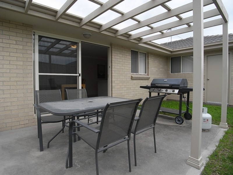 1/11 Kennedy Close, Muswellbrook NSW 2333