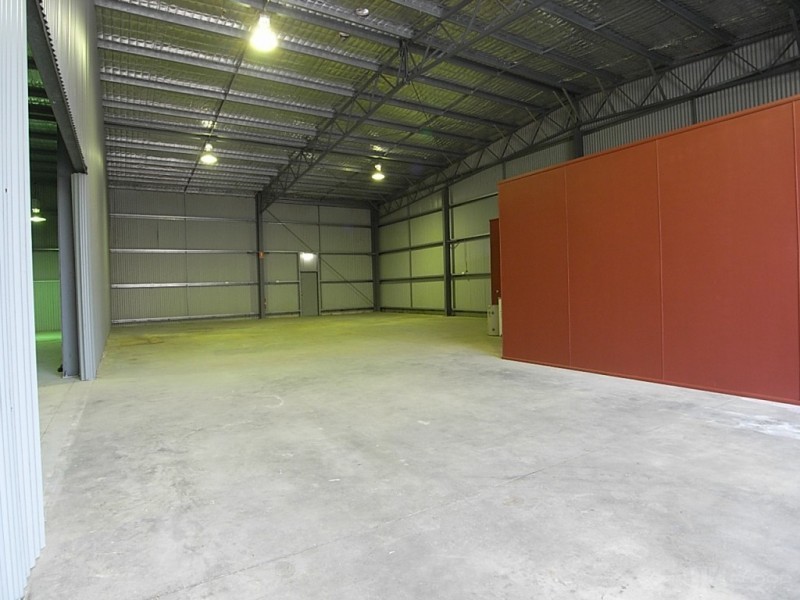 16 Common Road, Muswellbrook NSW 2333