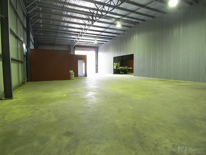 16 Common Road, Muswellbrook NSW 2333