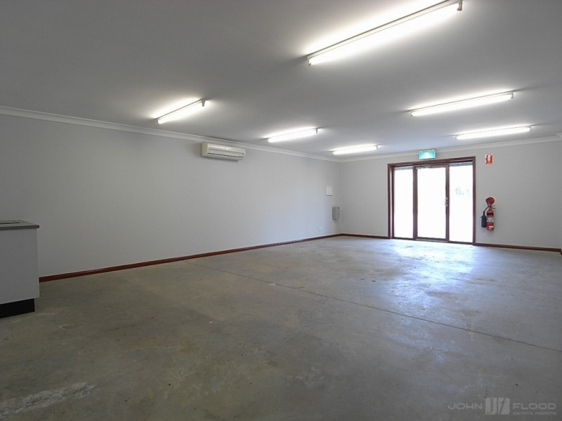 16 Common Road, Muswellbrook NSW 2333