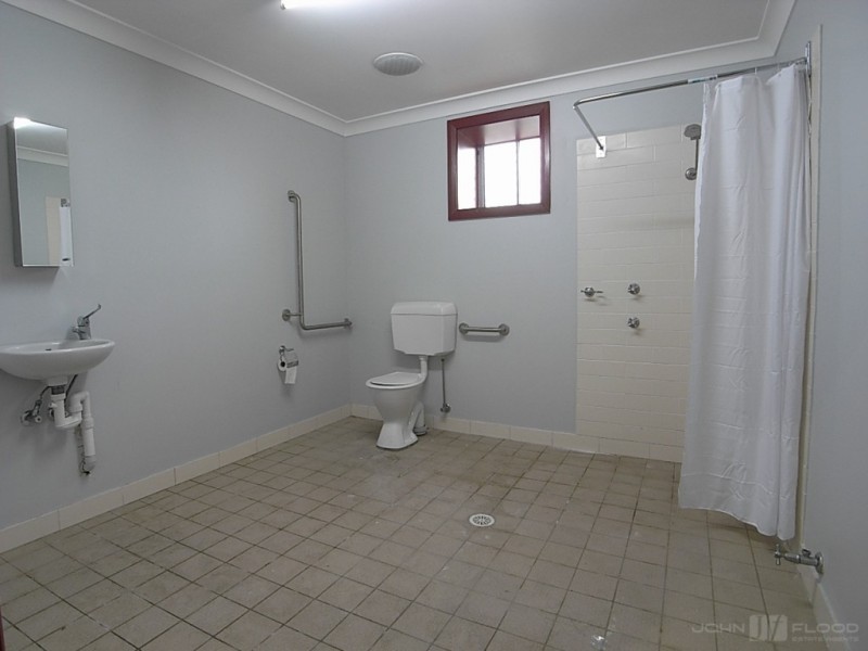 16 Common Road, Muswellbrook NSW 2333