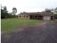 136 Skellatar SR, Muswellbrook NSW 2333