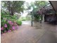 136 Skellatar SR, Muswellbrook NSW 2333