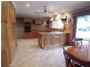 136 Skellatar SR, Muswellbrook NSW 2333