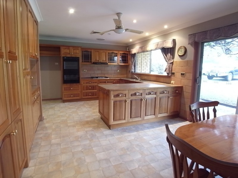 136 Skellatar SR, Muswellbrook NSW 2333