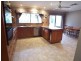 136 Skellatar SR, Muswellbrook NSW 2333