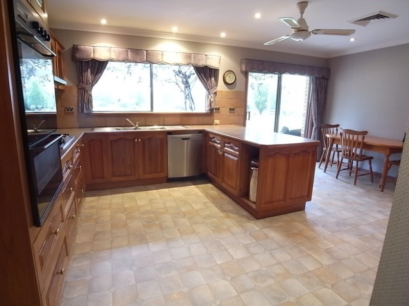 136 Skellatar SR, Muswellbrook NSW 2333