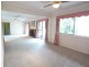 136 Skellatar SR, Muswellbrook NSW 2333