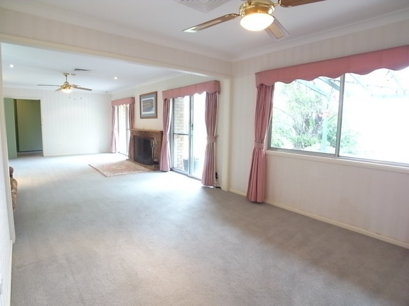 136 Skellatar SR, Muswellbrook NSW 2333