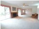 136 Skellatar SR, Muswellbrook NSW 2333