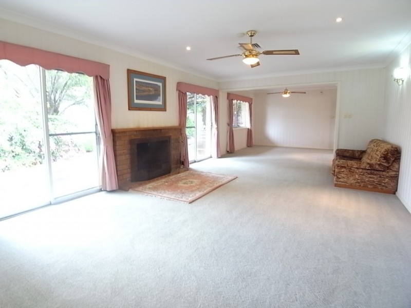 136 Skellatar SR, Muswellbrook NSW 2333