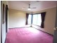 136 Skellatar SR, Muswellbrook NSW 2333