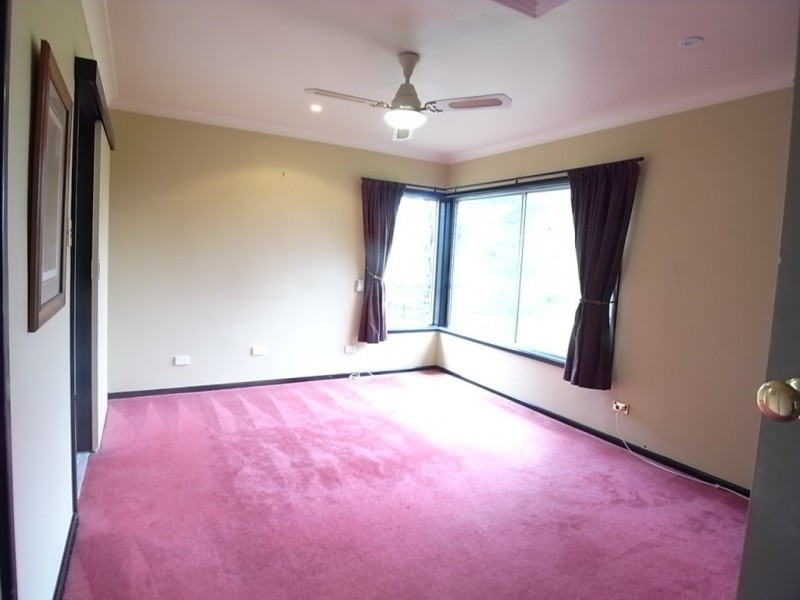 136 Skellatar SR, Muswellbrook NSW 2333