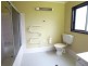 136 Skellatar SR, Muswellbrook NSW 2333