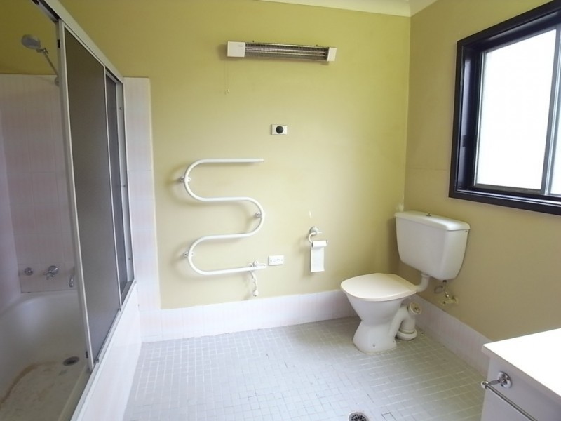 136 Skellatar SR, Muswellbrook NSW 2333